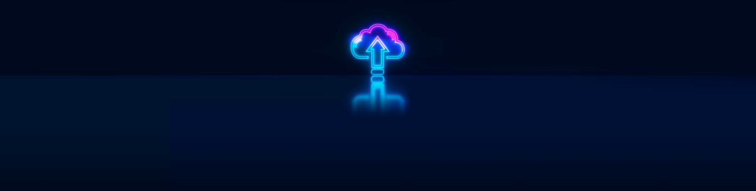  Types of Cloud Migration