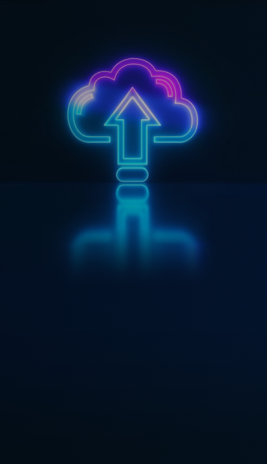  Types of Cloud Migration