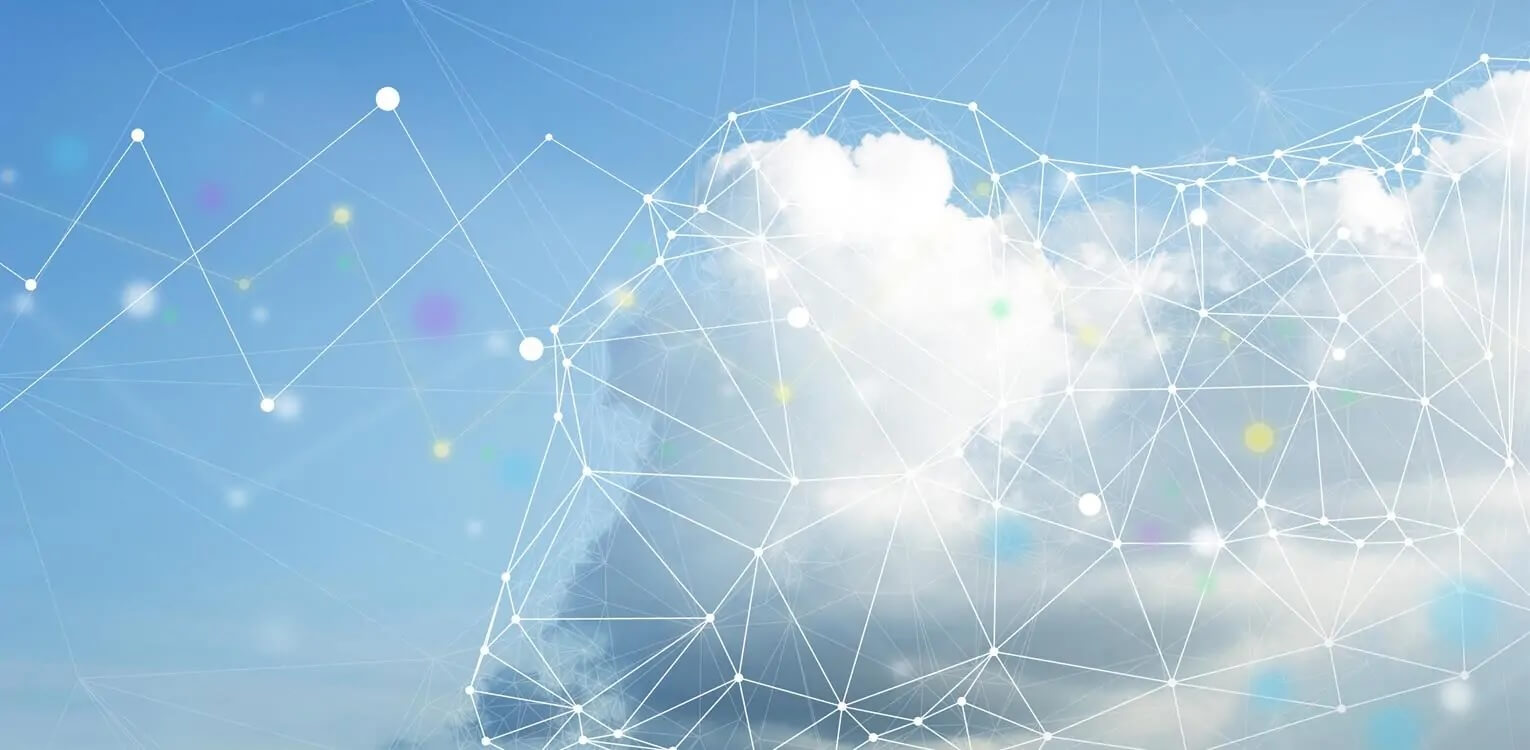 Harnessing Cloud Data Modernization