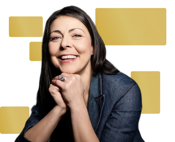 Helping you leverage the efficiency, speed and security of the cloud