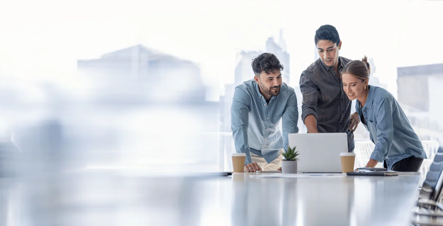 As Oracle’s Commitment to PeopleSoft Continues, so does Dechen’s