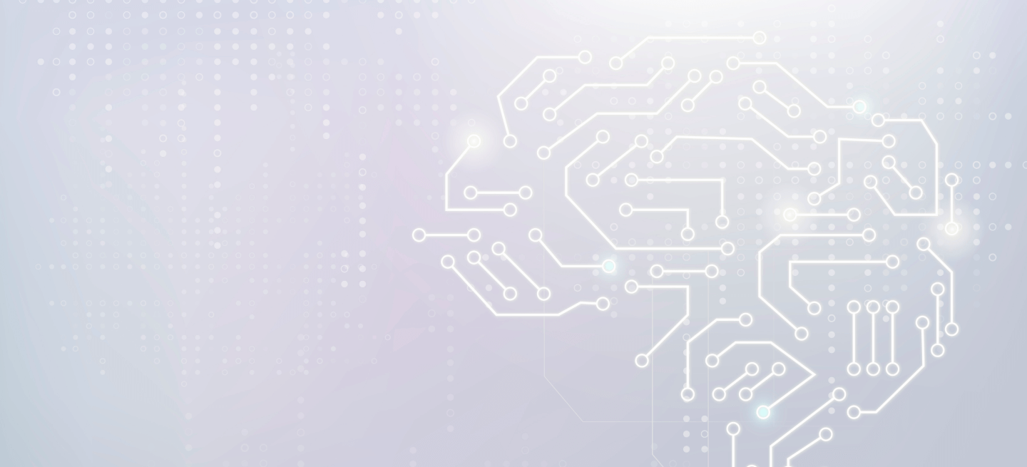 Enabling Strategic Choices: Your Data, Our Analytics