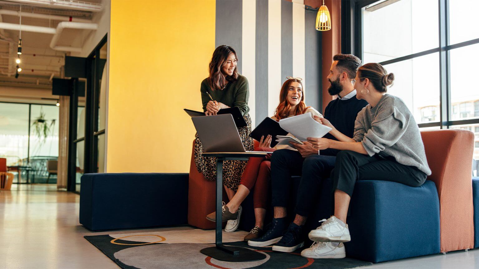 Enabling You to Identify, Build, Implement, Support, and Run SAP Solutions