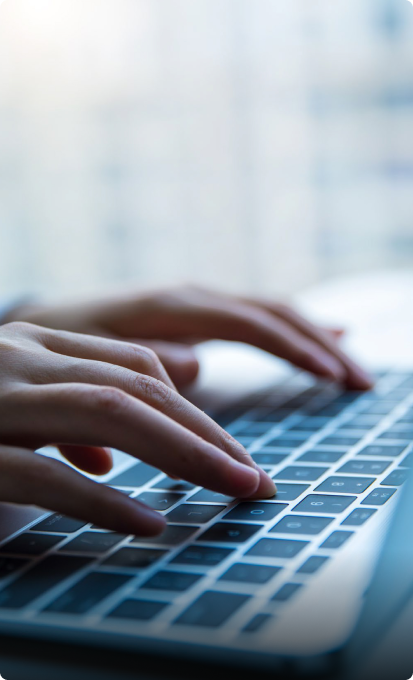 Dechen's Statement of Work(SOW) Solution