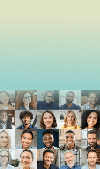 Flexible Staffing Solutions Tailored to your Needs