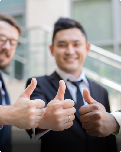 Dechen's Continuous Integration and Delivery(CI/CD)