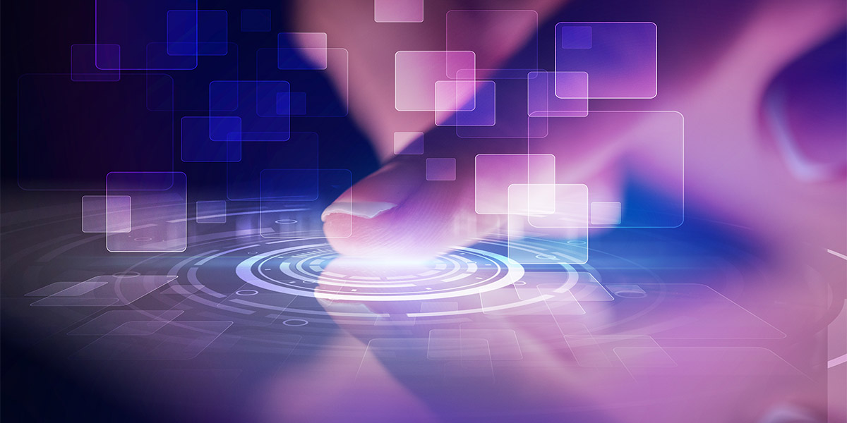 Dechen's Holistic Modernization Strategy