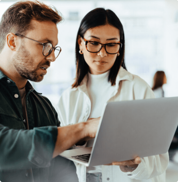 Data Modernization with Dechen