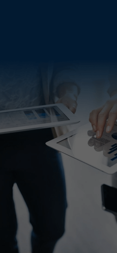 Dechen's Reliable Collaboration for Industry-leading Solutions