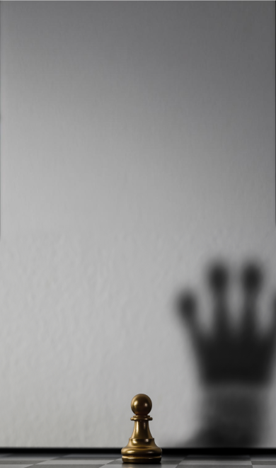 Application Modernization: <br/> Revitalize your Legacy