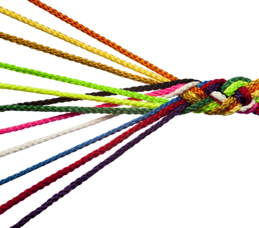 Transformative Enterprise solutions that make every moment count